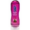 Lubrikant Durex Lubes Aloe Vera 200 ml bez pocitu mastnoty