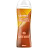 Lubrikant Durex Ylang Ylang 200 ml pre masáže a lubrikáciu