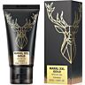 Maral Gel XXL Gold 50 ml na rast a zväčšenie