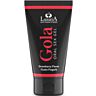 Gél na orálnu aplikáciu IntimateLine Luxuria Gola Jahoda 50 ml