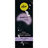 Lubrikant PJUR - ANALYSE ME ANAL RELAXING GEL 1.5 ML