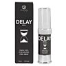 Gél na oneskorenie SECRETPLAY Endless Pleasure 15 ml