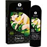 Gél na zmieňovanie citlivosti SHUNGA Lotus Noir 60 ml