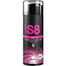 Gél na intímne použitie STIMUL8 S8 LIFT 30 ml