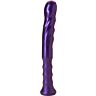 Dildo Tantus Goddess Handle s ergonomickým dizajnom
