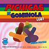 Gumy PRIDE Loviux Pichitas pre párty a oslavy