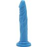 Dildo Get Real Happy Dicks 19 cm s prísavkou