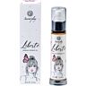 Lubrikant Secretplay Liberté 50 ml s Ylang Ylang