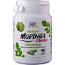 Kapsuly HOT Moringa | Vitalita a energia pre ženy