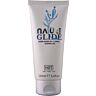Lubrikant HOT Nature Glide 100 ml s dlhodobým klzaním