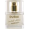 Parfum s feromónami HOT Dubai Edícia Limitovaná
