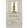 Parfum Feromóny HOT Dubai 30ml