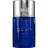 Parfum s feromónmi HOT Twilight 50ml