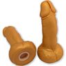 Hucha Diablo Picante Forma Penis 22,5 cm