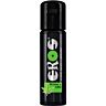 Lubrikant Eros Hybrid + CBD 100 ml pre uvoľňujúce potešenie