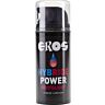 Lubrikant Eros Hybride Power Bodyglide 100 ml so silikónom