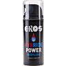 Lubrikant Eros Hybride Power Bodylube 100 ml