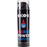 Lubrikant Eros Hybride Power Bodylube 200 ml - Sklz s komfortom