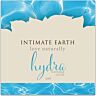 Lubrikant Intimate Earth Hydra Natural Glide s aloe vera