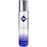 Lubrikant ID FREE 255 ml s hypoalergénnym zložením