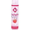 Lubrikant ID Frutopia 30ml s príchuťou maliny