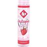 Lubrikant ID Frutopia Sabor a Jahoda 30ml