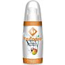 Lubrikant ID FRUTOPIA Sabor a Mango 100ml