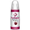 Lubrikant ID FRUTOPIA 100ML s príchuťou čerešne