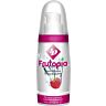 Lubrikant ID Frutopia Frambuesa 100 ml priláka chuťou