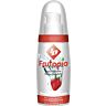 Lubrikant ID FRUTOPIA Savor Jahoda 100ml