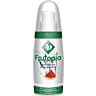 Lubrikant ID Frutopia Sando 100ml