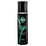 Lubrikant ID MILLENIUM 500 ml | Koncentrovaná silikónová báza