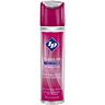 Lubrikant ID PLEASURE TINGING SENSATION 250 ML