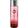 Lubrikant ID SENSATION Efecto Calor 65 ml