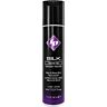 Lubrikant ID SILK 30ml s prírodným pocitom