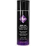 Lubrikant ID SILK Natural Feel 65 ML - kombinácia vody a silikónu
