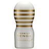Masturbátor Tenga Premium Vacuum Cup Gentle