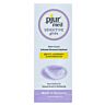 Lubrikant PJUR - MED SENSITIVE GLIDE 2 ML bez glicerínu