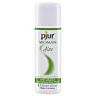Lubrikant PJUR WOMAN ALOE s aloe vera 30 ml