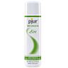 Lubrikant PJUR Woman Aloe 100 ml s aloe vera