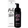 Gél na sprchovanie SECRETPLAY Pretty But Wild 200 ml