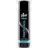 Lubrikant PJUR AQUA PANTHENOL 100 ML s pantenolom