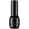 Masturbátor KIIROO Keon Funda Compatible
