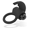 Krúžok Ohmama VibraRing 3cm s vibráciami