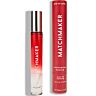Parfum feromón EYE OF LOVE Matchmaker Red Diamond 10 ml