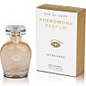 Parfum Eye of Love After Dark s feromónmi