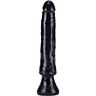 Dildo GET REAL Starter Dong 16 cm