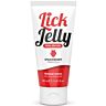 Lubrikant IntimateLine Lick Jelly 50 ml s jahodovým arómou