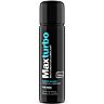 Lubrikant IntimateLine MaxTurbo 100 ml pre autoerotizmus