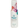 Lubrikant Beppy Comfort Gel 100 ml bez parabénov